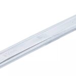 Levier pentru vulcanizare, 250mm, BGS 1530 - Scule service roti
