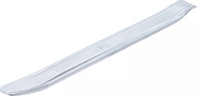 Levier pentru vulcanizare, 250mm, BGS 1530