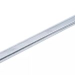 Levier pentru vulcanizare, 400mm, BGS 1531 - Scule service roti