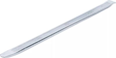 Levier pentru vulcanizare, 400mm, BGS 1531