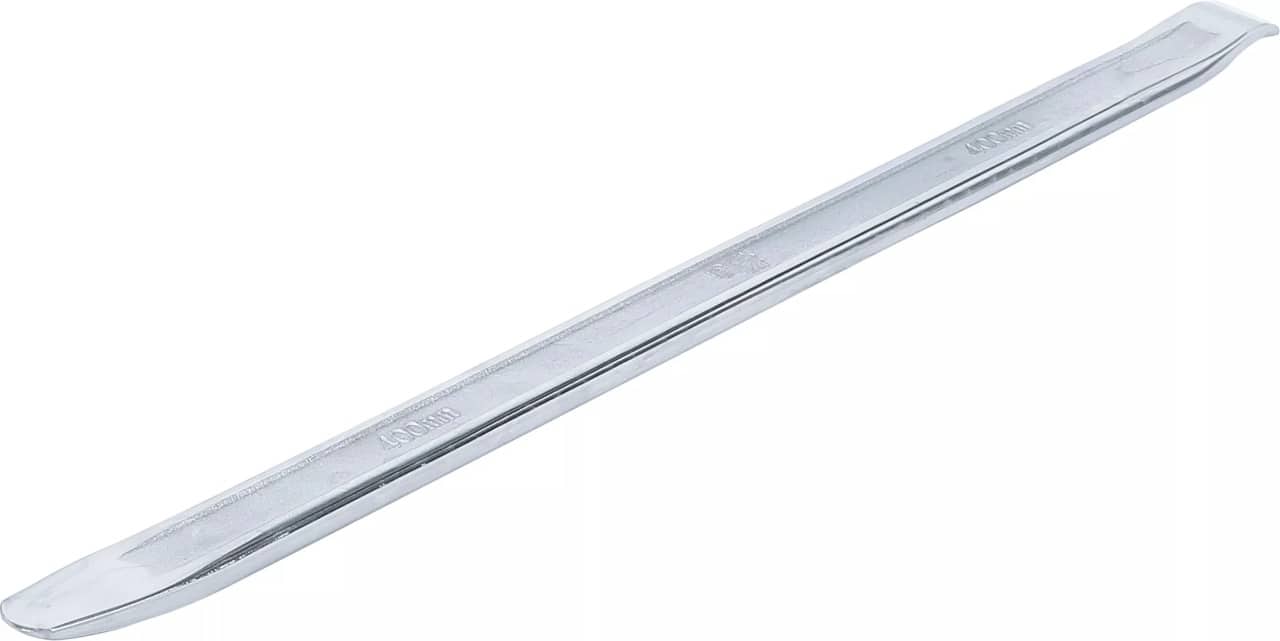 Levier pentru vulcanizare, 400mm, BGS 1531 – Scule service roti Levier pentru vulcanizare, 400mm, BGS 1531 - Scule service roti