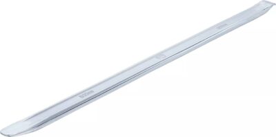 Levier pentru vulcanizare, 500mm, BGS 1532
