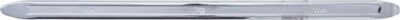 Levier pentru vulcanizare, 600mm, BGS 1533