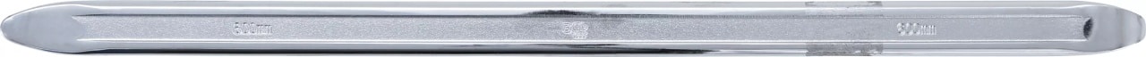 Levier pentru vulcanizare, 600mm, BGS 1533 – Scule service roti Levier pentru vulcanizare, 600mm, BGS 1533 - Scule service roti