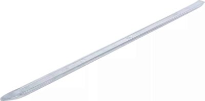 Levier pentru vulcanizare, 750mm, BGS 1534