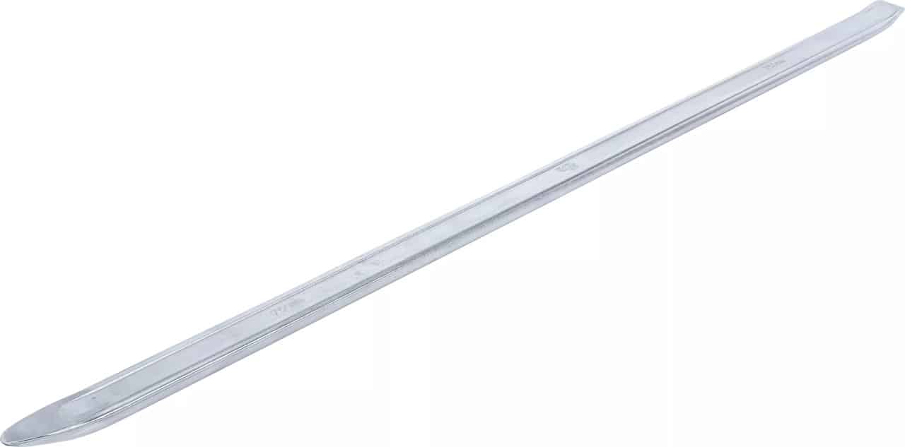 Levier pentru vulcanizare, 750mm, BGS 1534 – Scule service roti Levier pentru vulcanizare, 750mm, BGS 1534 - Scule service roti