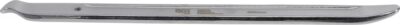 Levier pentru vulcanizare, Chrom-Vanadium, lungime 400 mm, BGS 1436