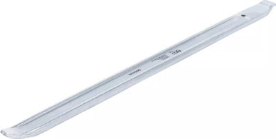 Levier pentru vulcanizare, lungime 500 mm, BGS 1437