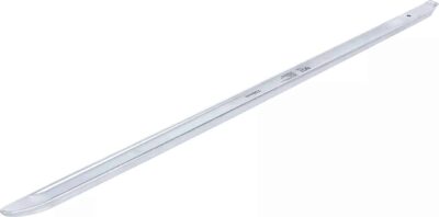 Levier pentru vulcanizare, lungime 750 mm, BGS 1439