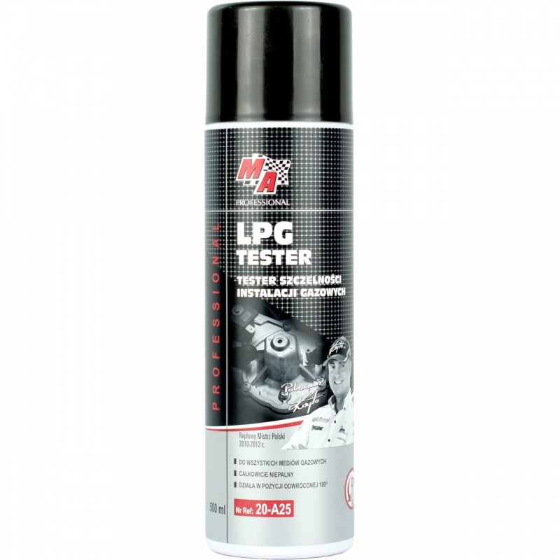Spray Detectare Pierderi AER 500ml – Spray-uri tehnice Spray Detectare Pierderi AER 500ml - Spray-uri tehnice
