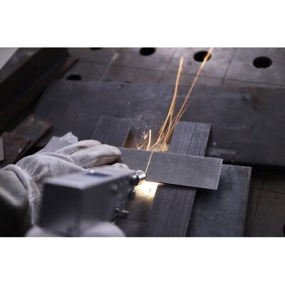LS-20000F - Aparat de Sudura / Taiere / Curatare laser Jasic - SimpleTools