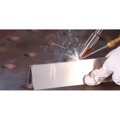 LS-20000F - Aparat de Sudura / Taiere / Curatare laser Jasic - SimpleTools
