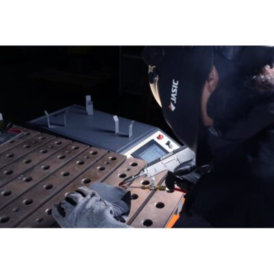 LS-20000F - Aparat de Sudura / Taiere / Curatare laser Jasic - SimpleTools
