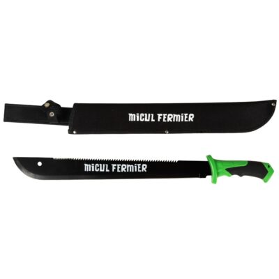 Maceta gradina Micul Fermier 602mm 3.0mm