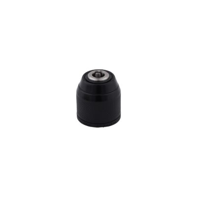 Mandrină rapidă 10 mm cu prindere fără cheie – ROTOR