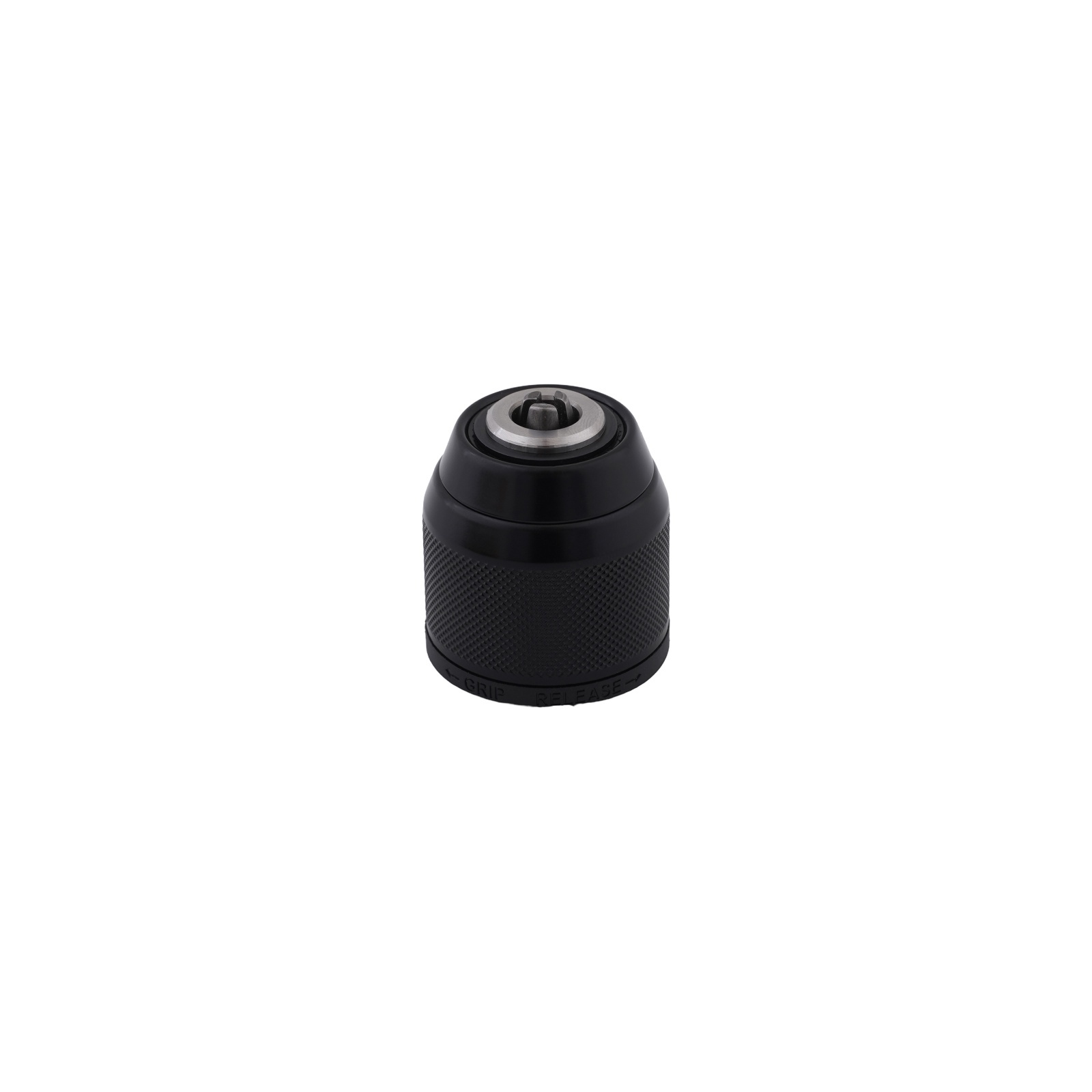 Mandrina rapida 13 mm cu prindere fara cheie ROTOR – In lucru Mandrina rapida 13 mm cu prindere fara cheie ROTOR - In lucru