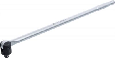 Mâner articulat, antrenare 10 mm (3/8"), lungime 450 mm, BGS 9880