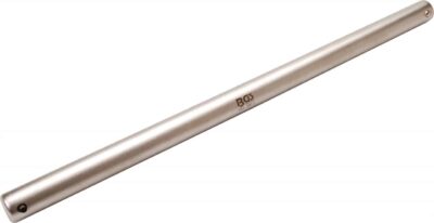 Maner de schimb pentru BGS 300, 550 mm, BGS 300-1
