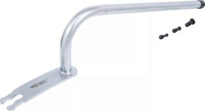Maner pentru ajustarea usilor, BGS 3548