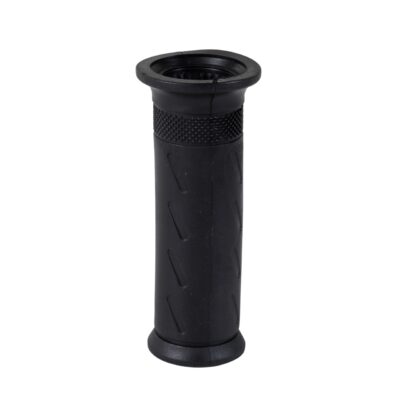 Maner stanga Detoolz pentru scuter electric