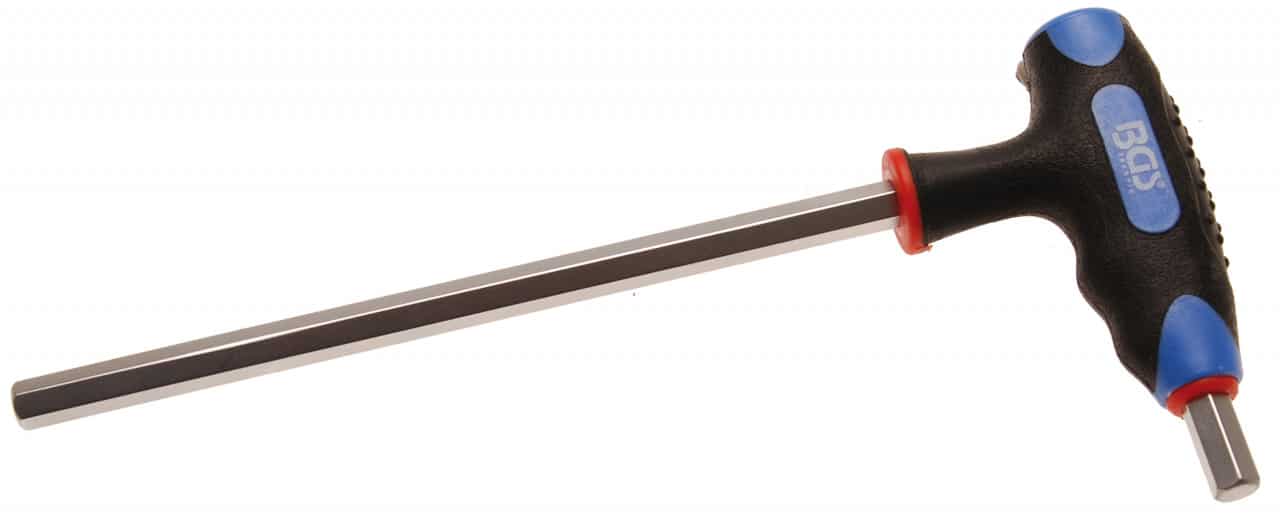 Maner T cu imbus,10 mm, L 200 mm, BGS 4010-9 – Surubelnite/Torx-uri si Inbusuri Maner T cu imbus,10 mm, L 200 mm, BGS 4010-9 - Surubelnite/Torx-uri si Inbusuri