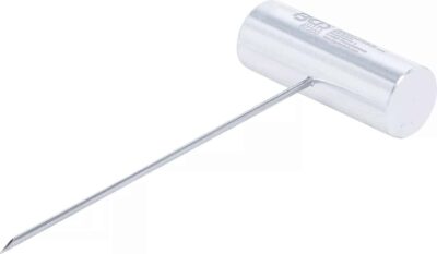 Maner T pentru insertie sarma parbriz, BGS 67200