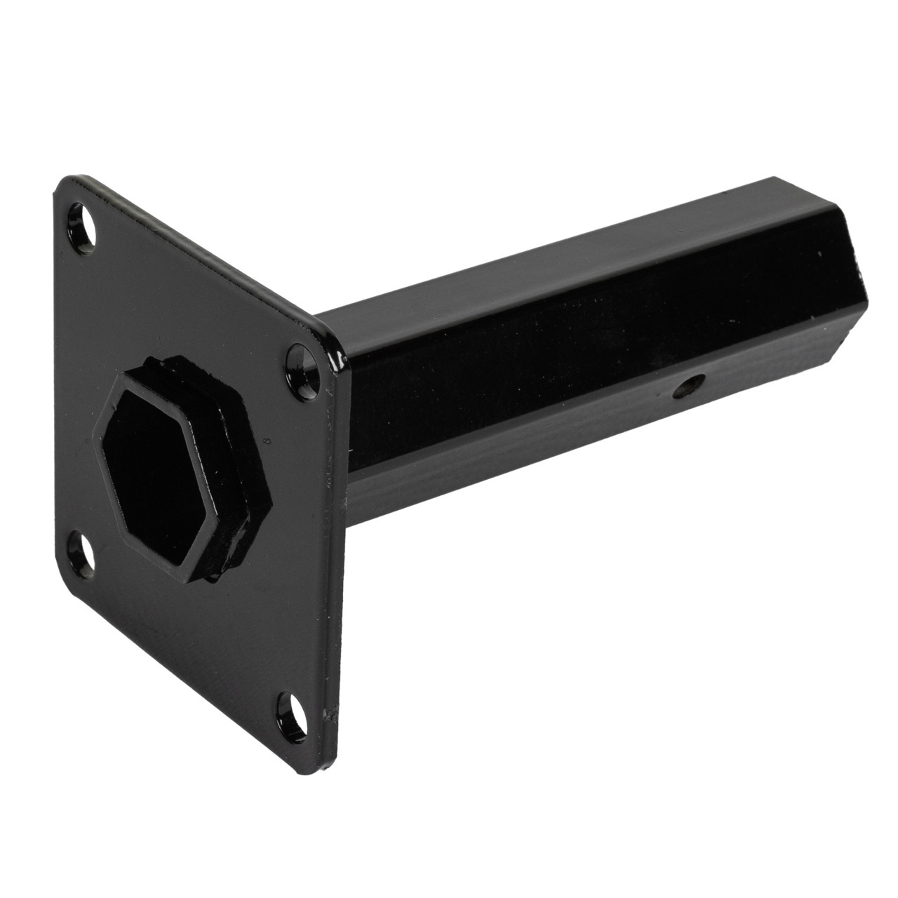 Manicot roata motocultor Detoolz H 32mm L170mm BP – Accesorii prese si utilaje Manicot roata motocultor Detoolz H 32mm L170mm BP - Accesorii prese si utilaje