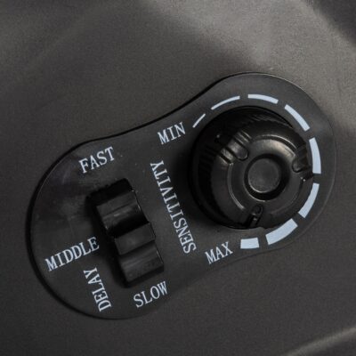 Masca de sudura cu reglaj automat, True Color Vision - SimpleTools