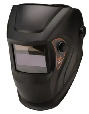 Masca Sudura cu Filtru Optoelectronic