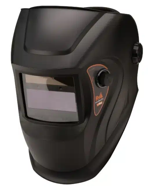 Masca Sudura cu Filtru Optoelectronic – Protectie sudura si polizare Masca Sudura cu Filtru Optoelectronic - Protectie sudura si polizare