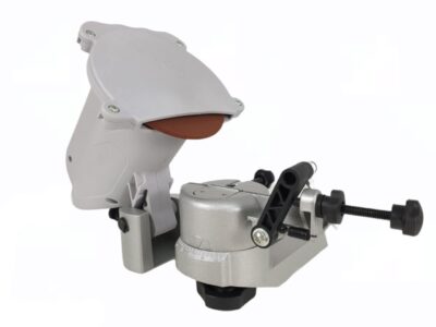 Masina de ascutit lanturi ELPROM EMZ-120