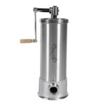 Masina de carnati 5.5kg VERTICAL PRO 6 palnii - SimpleTools