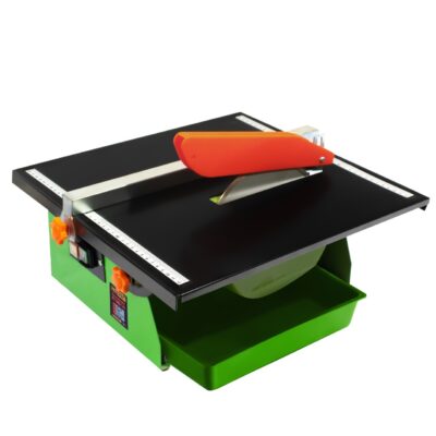 MASINA DE TAIAT GRESIE PROCRAFT, PF1000/180, 1000W.