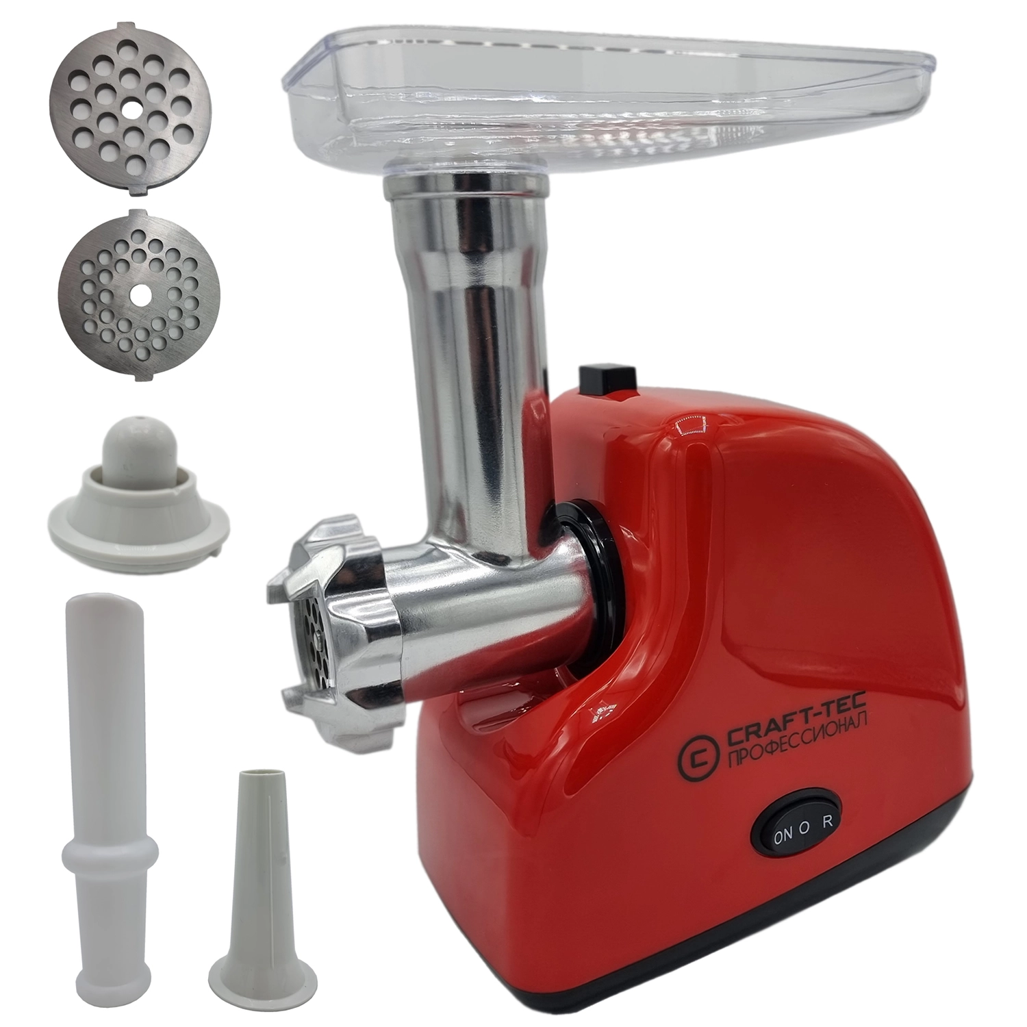 MASINA TOCAT CARNE CRAFT-TEC MX714, 3500W – Masini tocat carne MASINA TOCAT CARNE CRAFT-TEC MX714, 3500W - Masini tocat carne