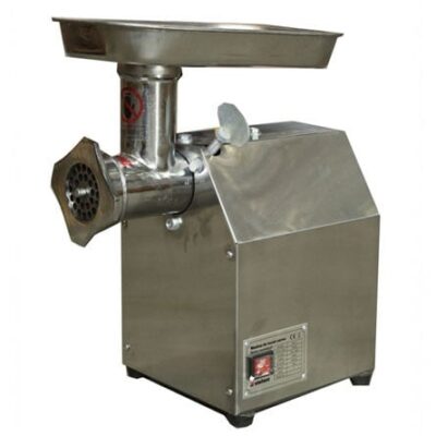 Masina de tocat carne electrica ELEFANT MK12