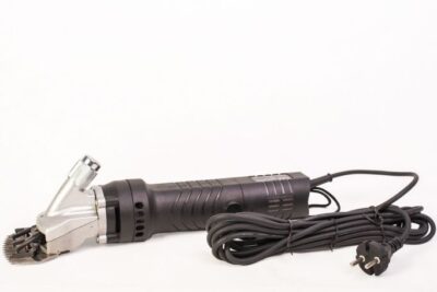 Masina de tuns oi electrica 350W 255