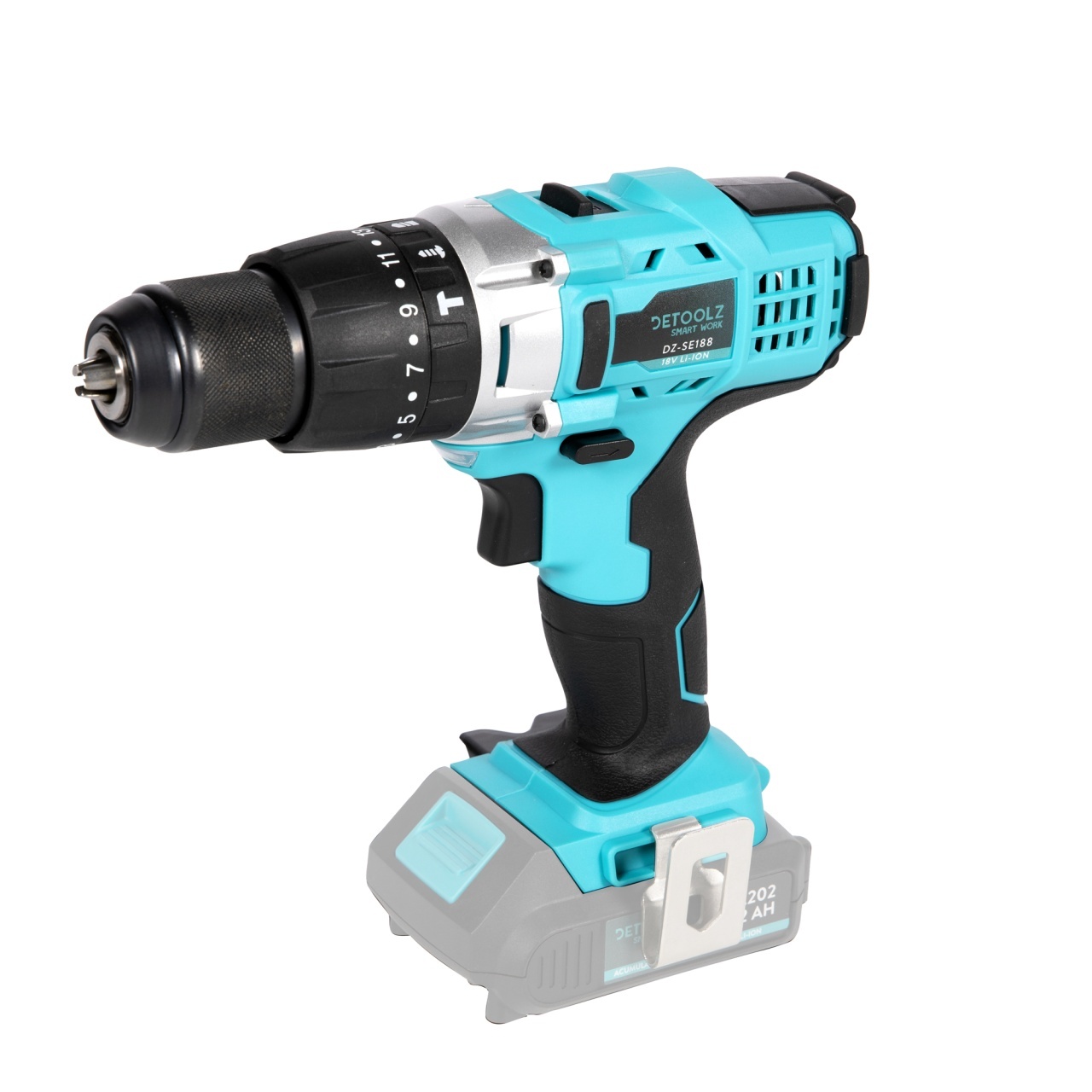 Masina gaurit insurubat percutie 35Nm 18V Li-ion – Masini de gaurit si insurubat cu acumulator Masina gaurit insurubat percutie 35Nm 18V Li-ion - Masini de gaurit si insurubat cu acumulator