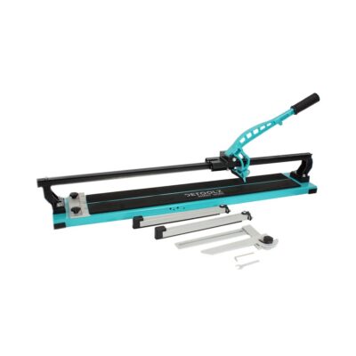 Masina pentru taiat placi ceramice Detoolz, 800mm