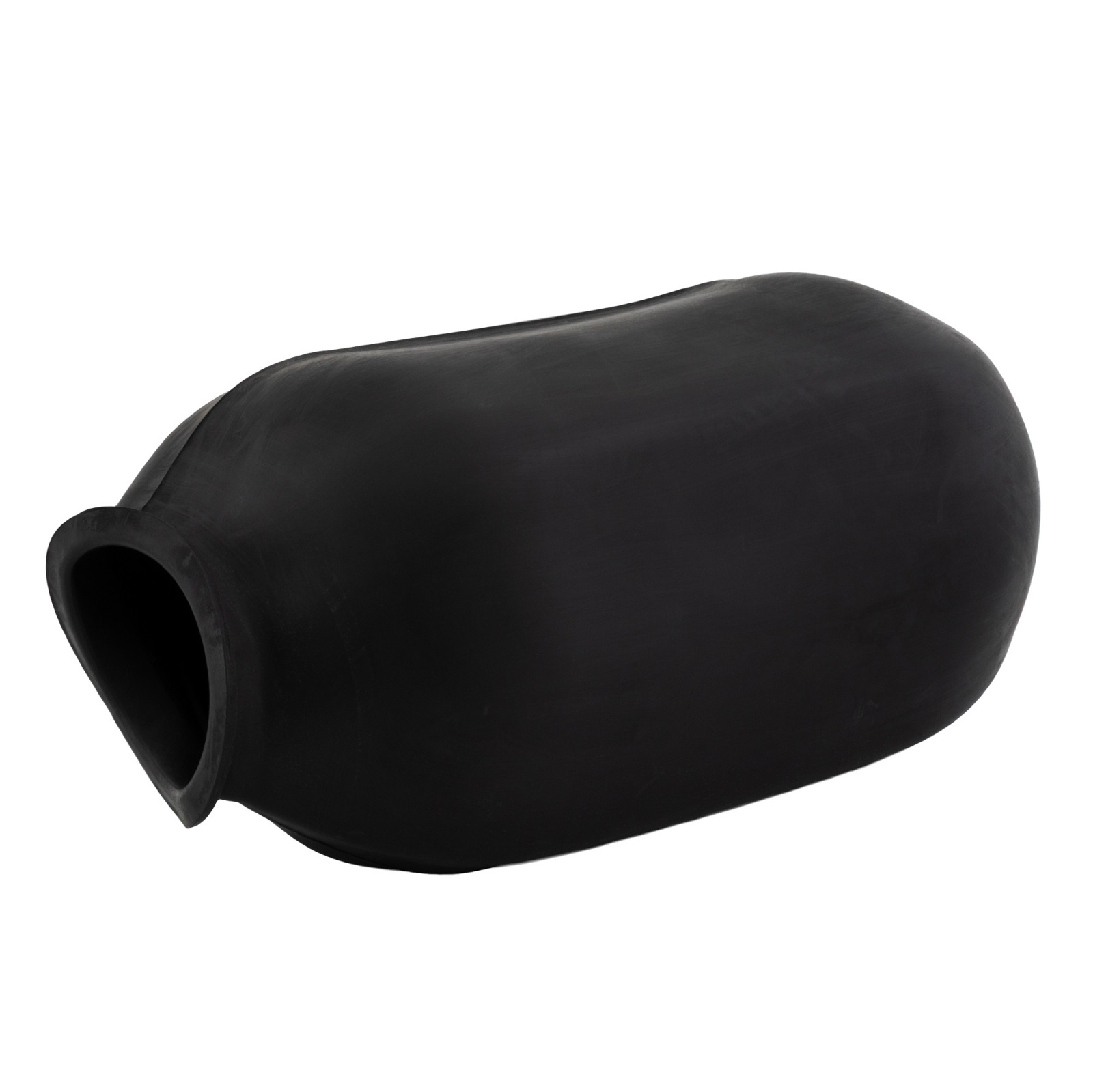 Membrana de 50l pentru rezervor, Elefant – Piese de schimb Membrana de 50l pentru rezervor, Elefant - Piese de schimb