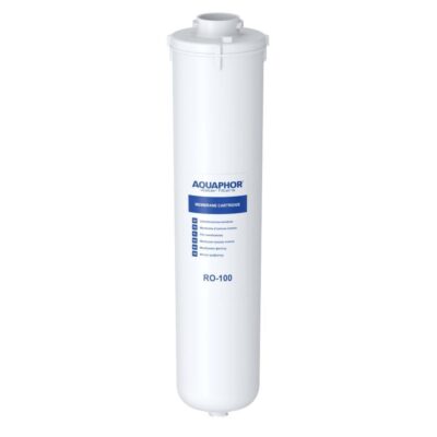 Membrana Osmoza inversa Aquaphor RO-100