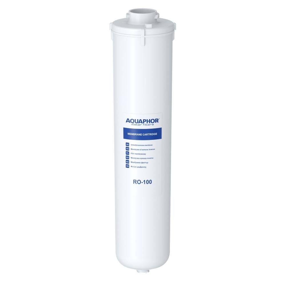 Membrana Osmoza inversa Aquaphor RO-100 – Membrane de osmoza inversa Membrana Osmoza inversa Aquaphor RO-100 - Membrane de osmoza inversa