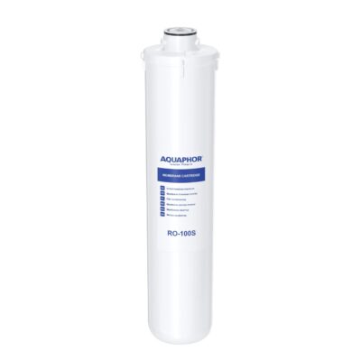 Membrana Osmoza inversa Aquaphor RO-100S (100gdp)