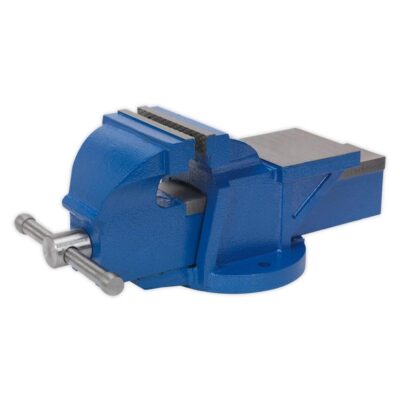 Menghina 125mm