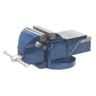 Menghina cu deschidere de 150mm