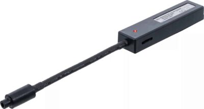 Microfon pentru BGS 3530, BGS 3530-1