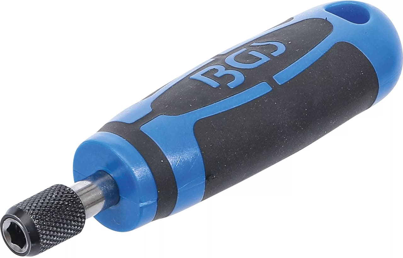 Miner pentru perii pentru BGS 3078, Ø 6, 3 mm (1/4″), BGS 3078-2 – Motor Miner pentru perii pentru BGS 3078, Ø 6, 3 mm (1/4"), BGS 3078-2 - Motor
