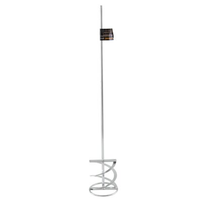 Mixer pe dreapta pentru materiale cu vâscozitate ridicată (HEX) 600 × 100 mm RMR6010H ROTOR