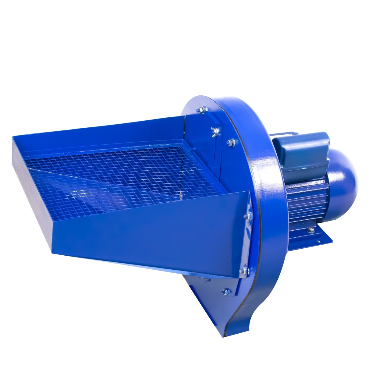 Moara cu ciocanele pentru cereale si stiuleti TEMP-5, 2800 W, 500 Kg/H – Mori cereale si Batoze Moara cu ciocanele pentru cereale si stiuleti TEMP-5, 2800 W, 500 Kg/H - Mori cereale si Batoze
