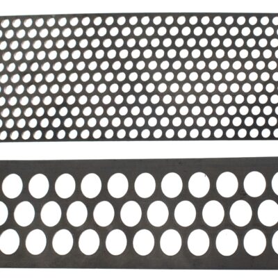 Moara cu ciocanele pentru cereale si stiuleti TEMP-5, 2800 W, 500 Kg/H - Mori cereale si Batoze