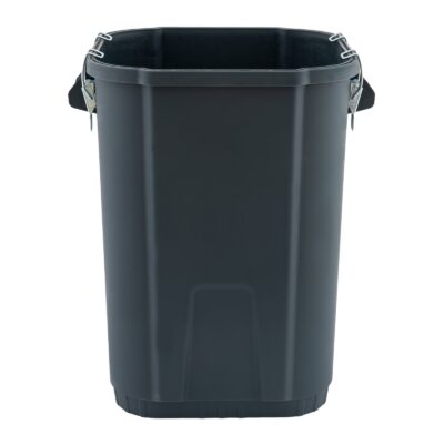 Moara electrica pentru cereale RM55L ROTOR, 19000 rot/min, 1500 W, 55 L - Mori cereale si Batoze